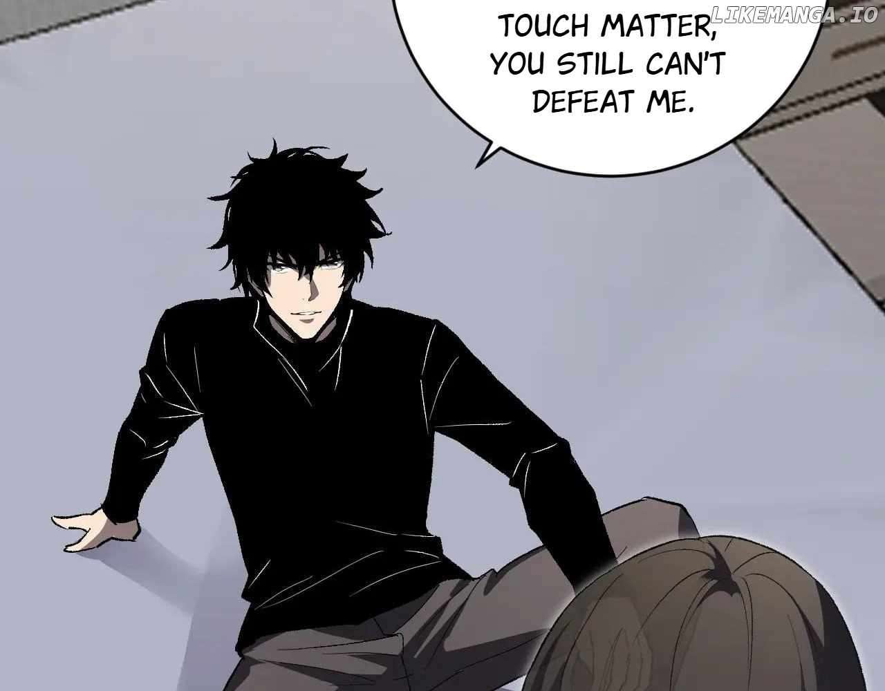 Page 121 of Chapter 50