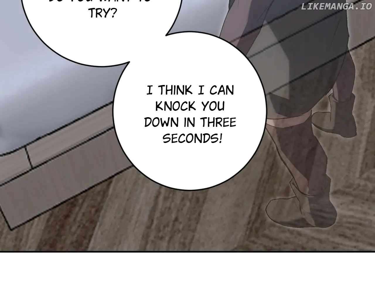 Page 123 of Chapter 50