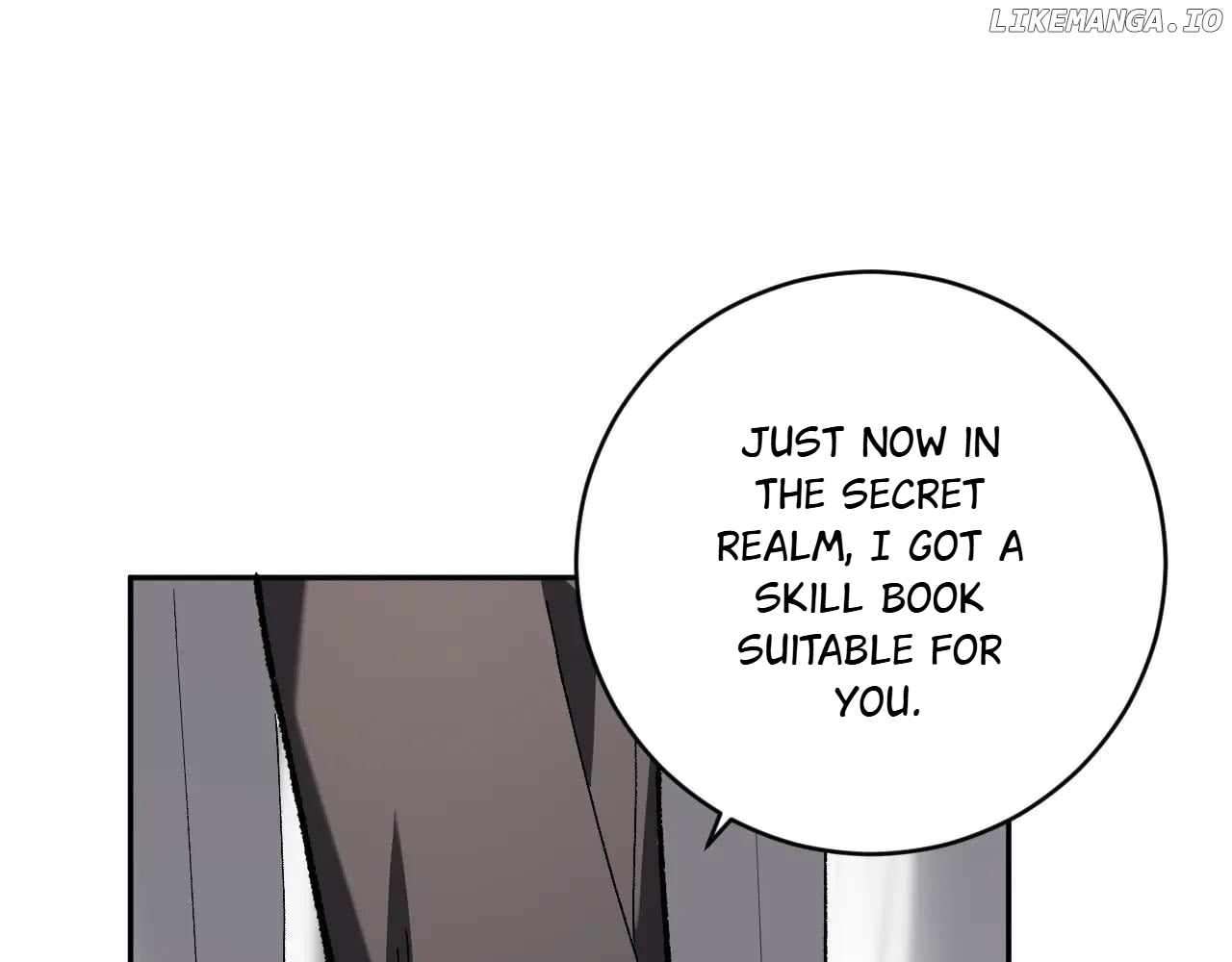 Page 124 of Chapter 50