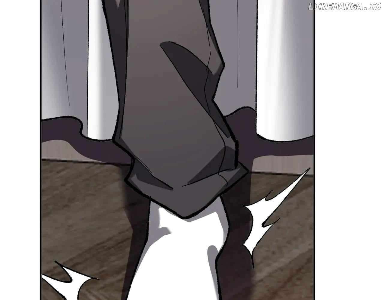 Page 125 of Chapter 50