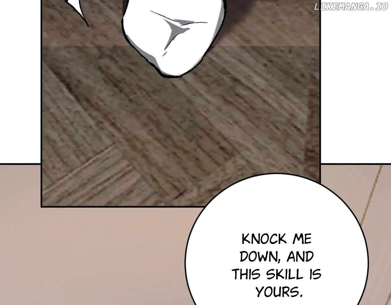 Page 126 of Chapter 50