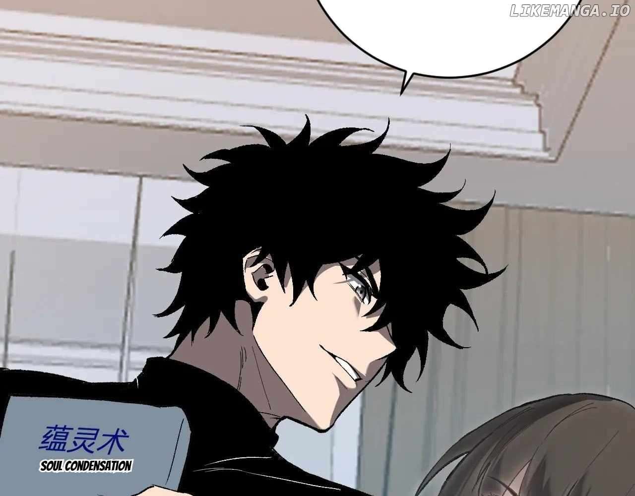 Page 127 of Chapter 50