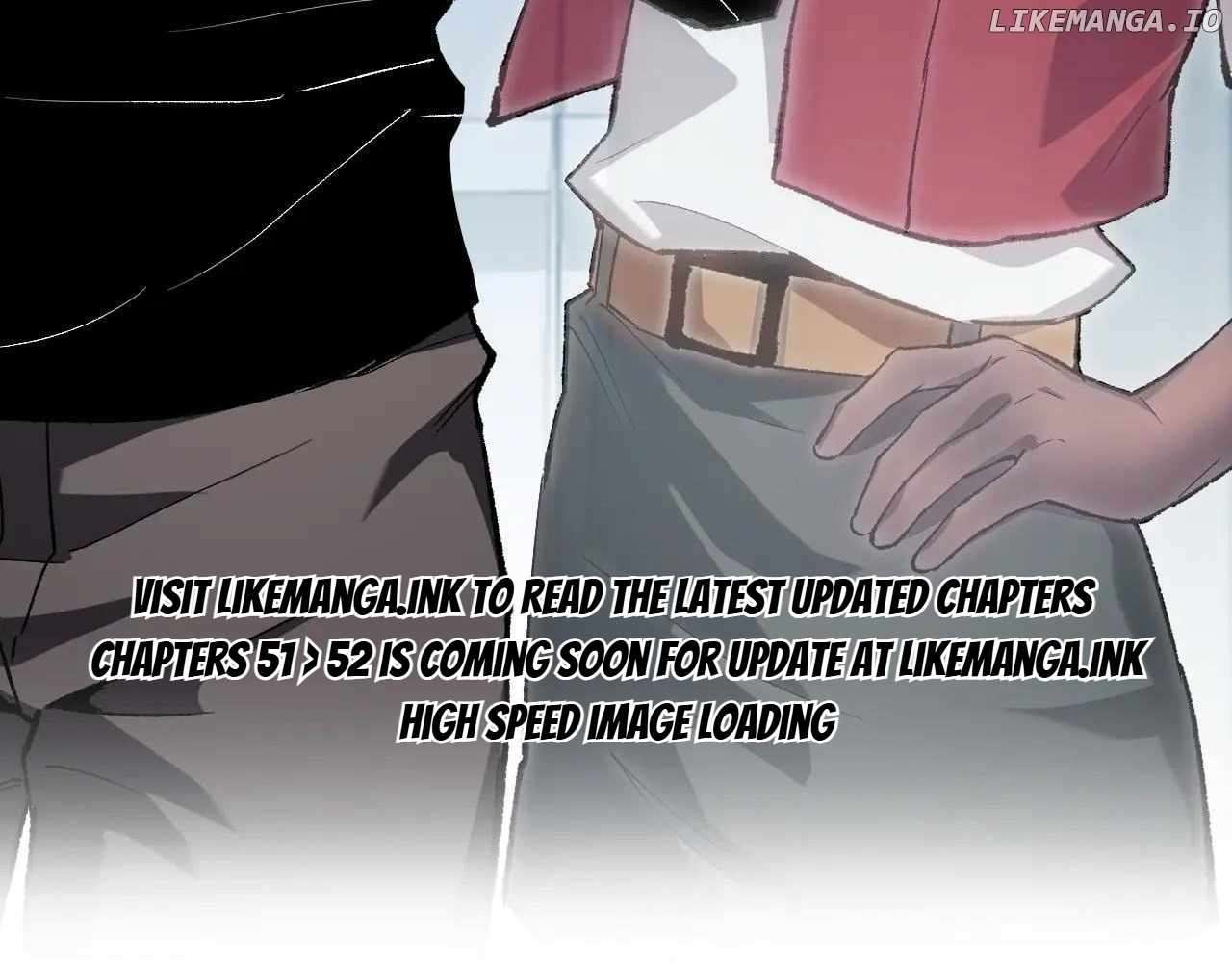 Page 129 of Chapter 50