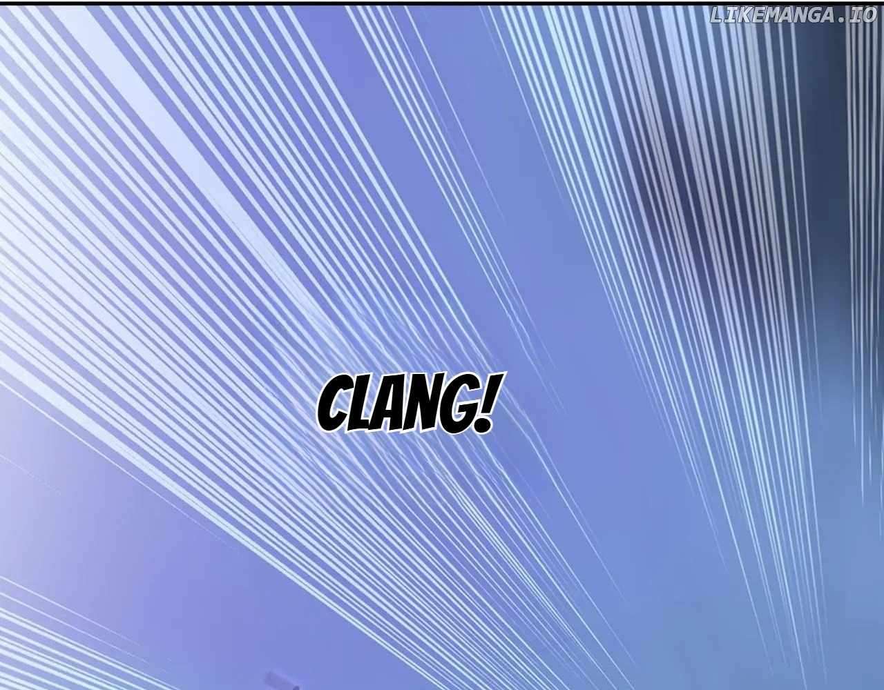 Page 13 of Chapter 50