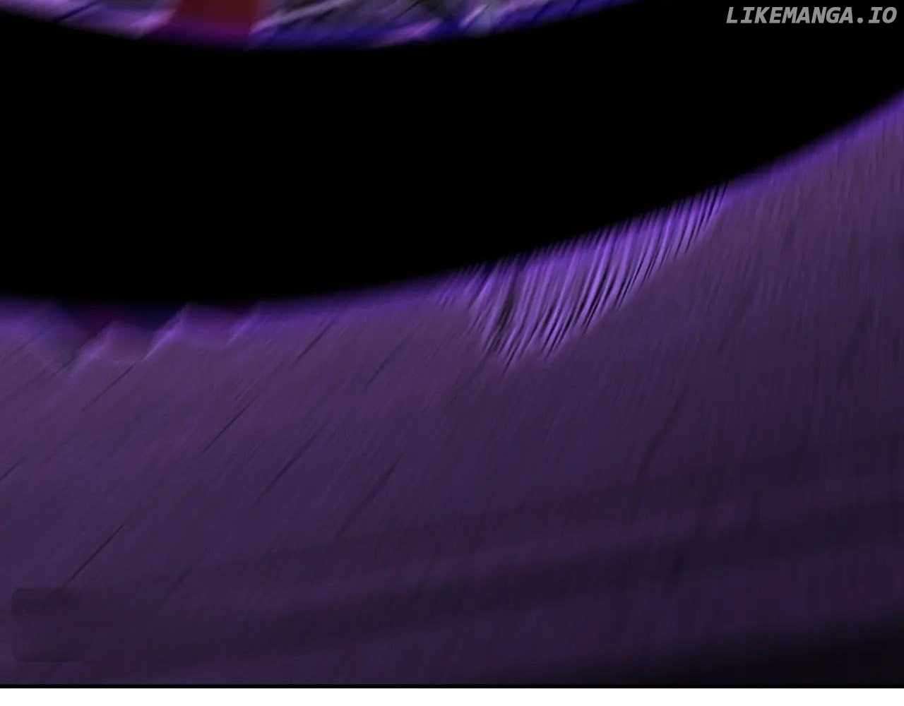 Page 15 of Chapter 50