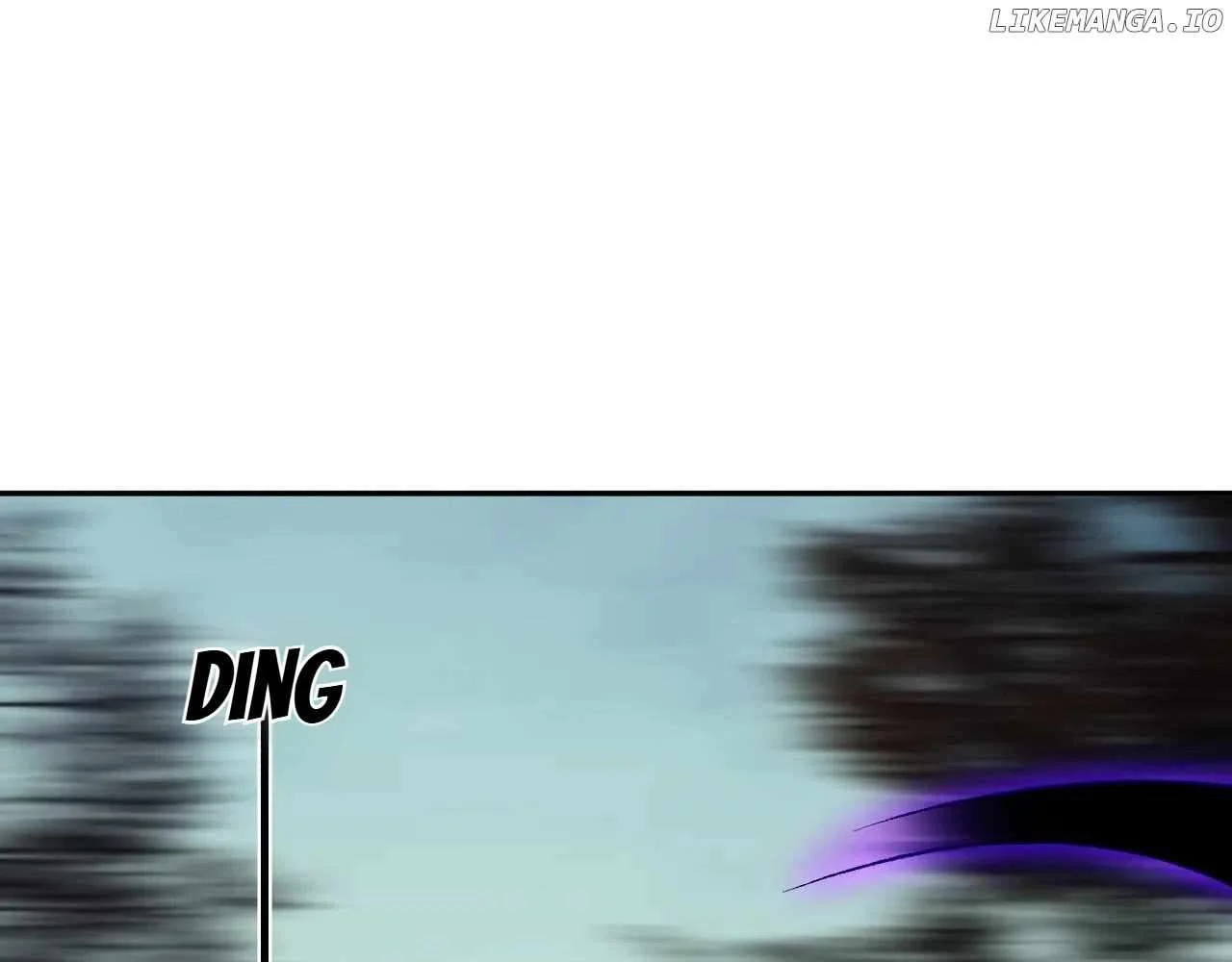Page 16 of Chapter 50