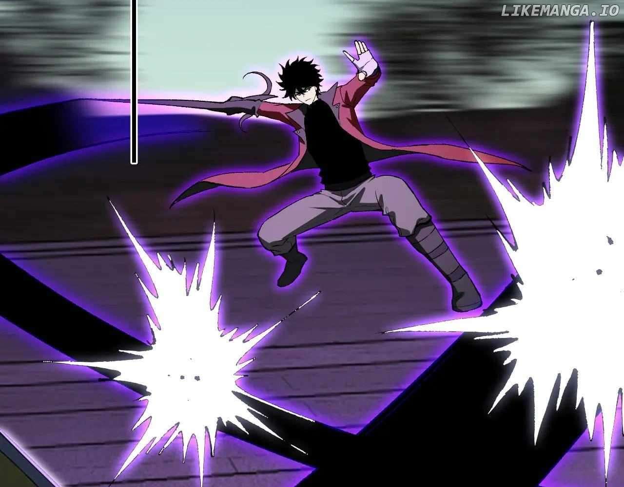 Page 17 of Chapter 50