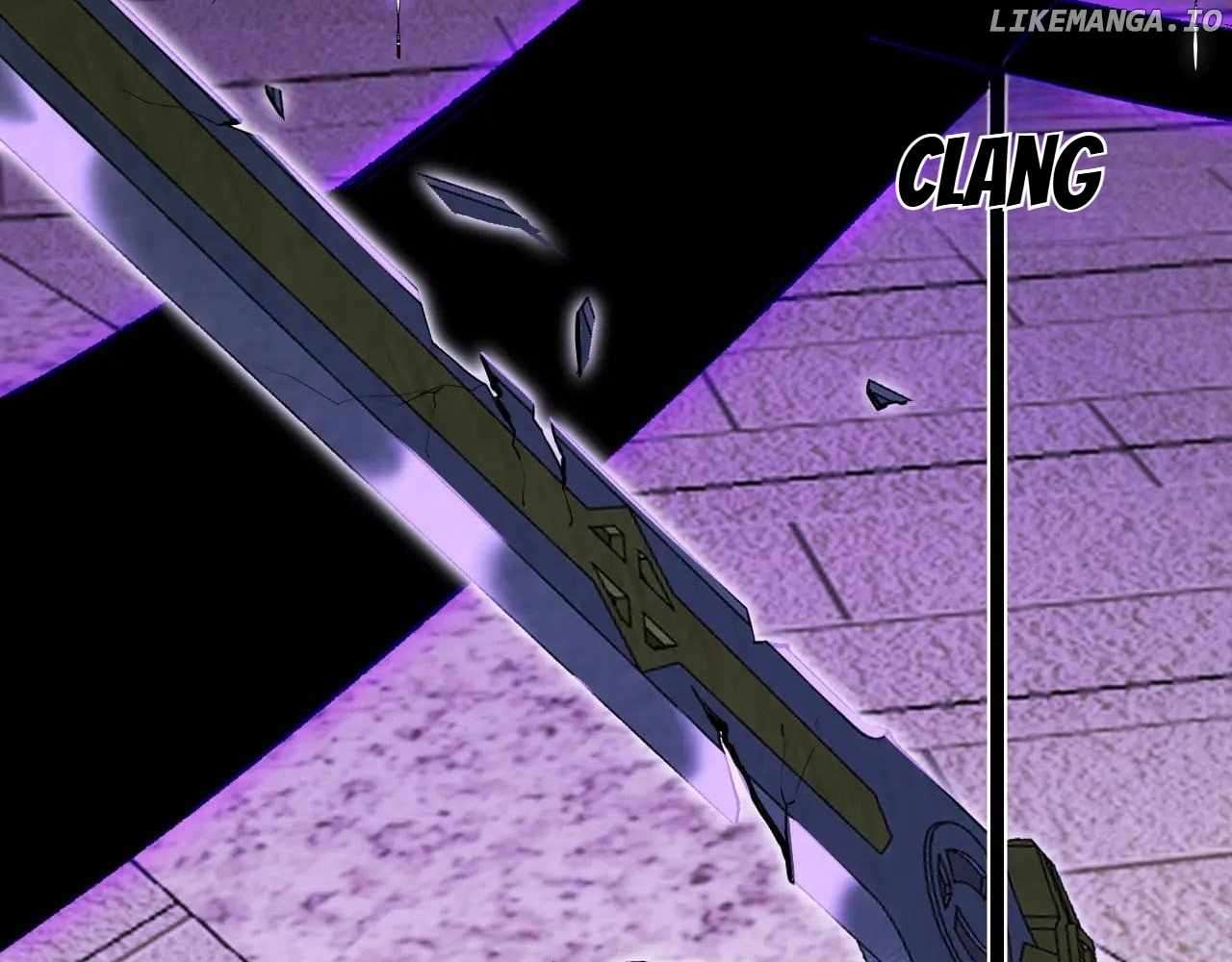 Page 18 of Chapter 50