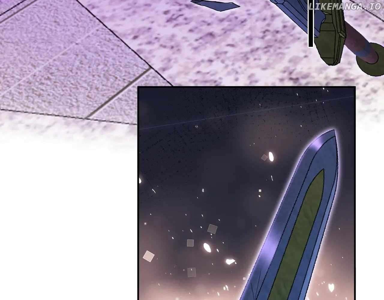 Page 19 of Chapter 50