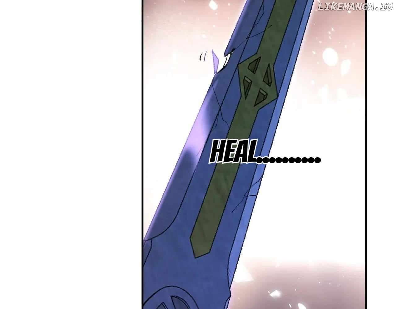 Page 20 of Chapter 50