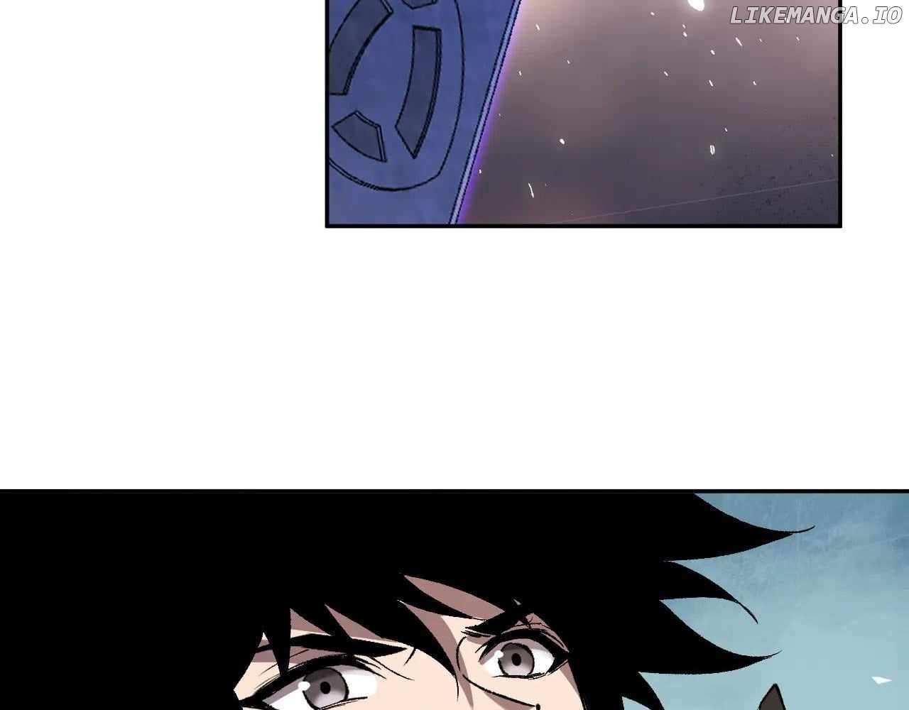 Page 21 of Chapter 50
