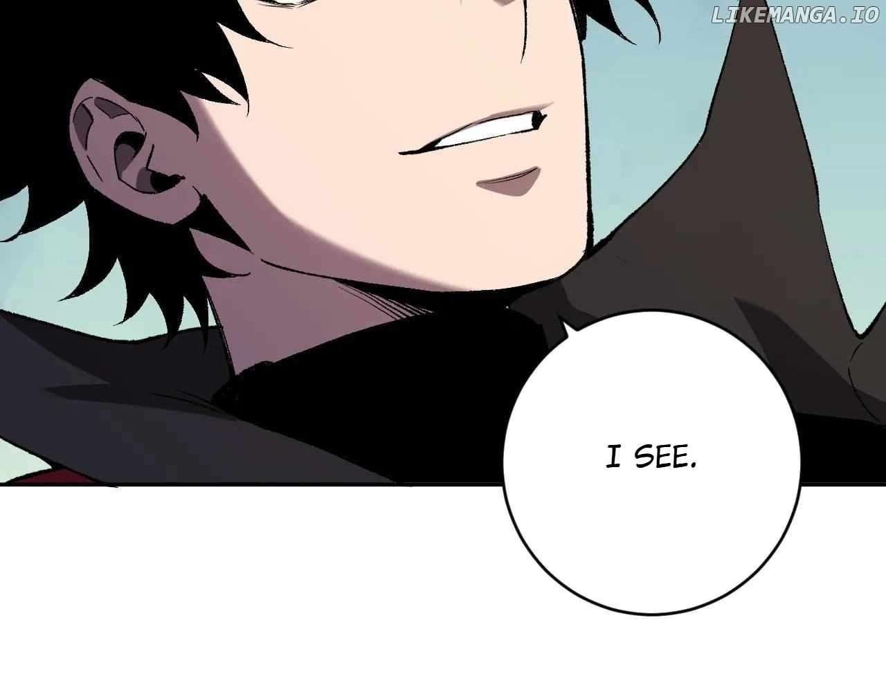 Page 22 of Chapter 50