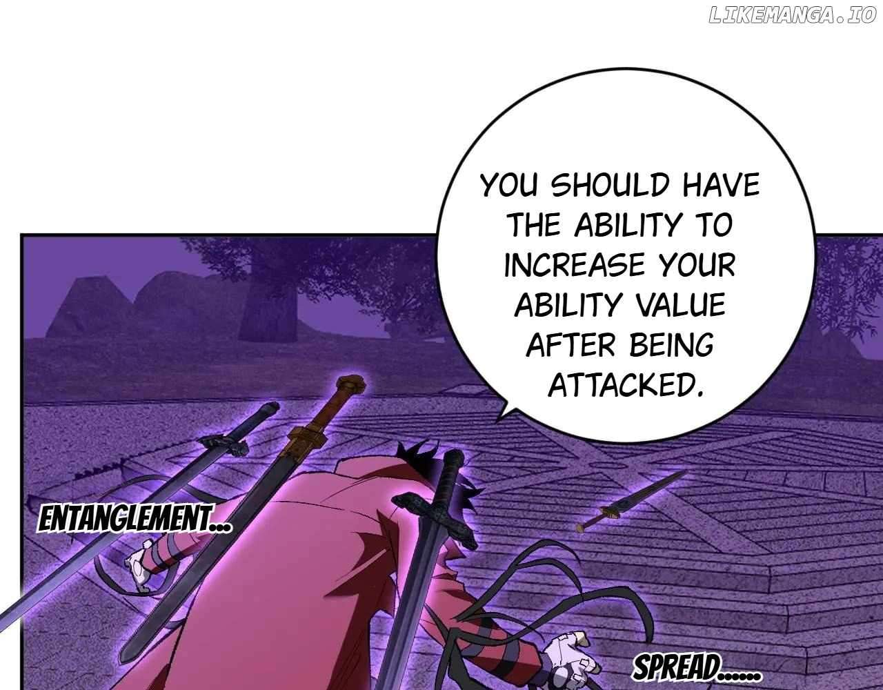 Page 23 of Chapter 50