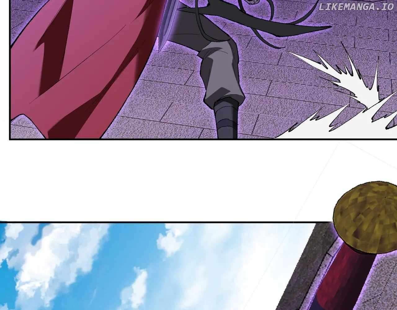 Page 24 of Chapter 50