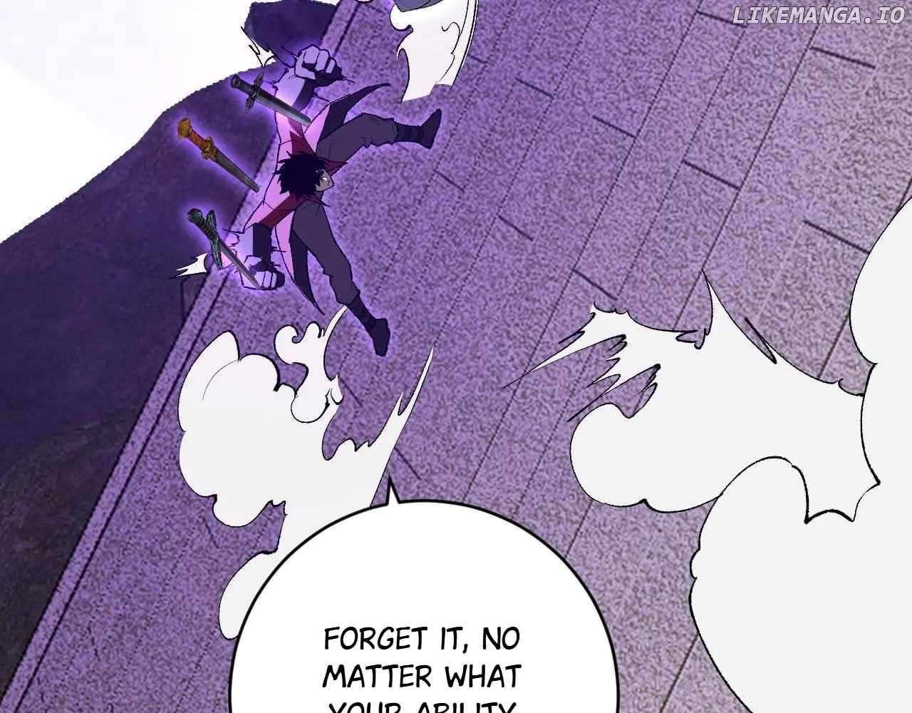 Page 26 of Chapter 50