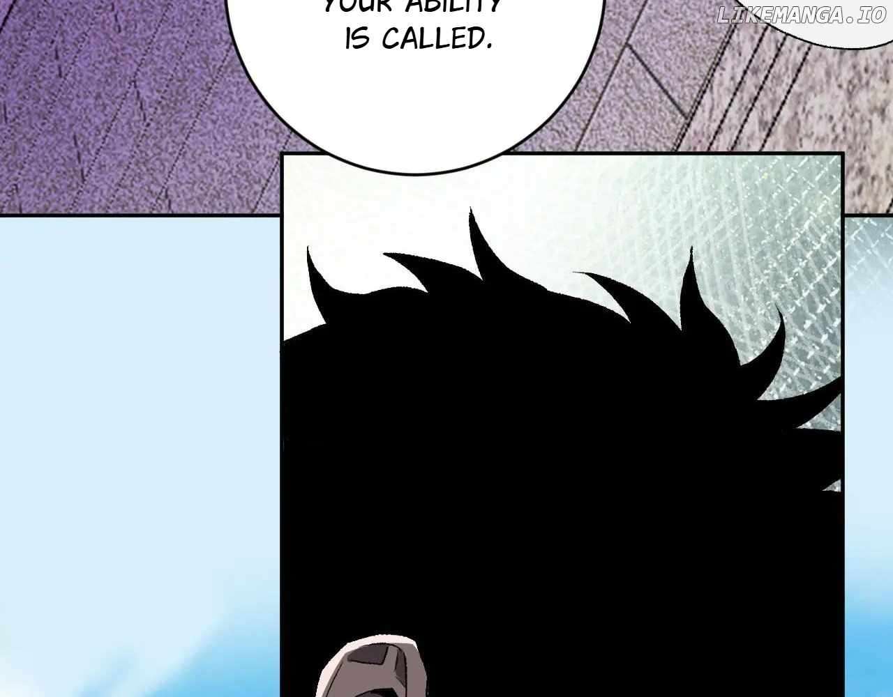 Page 27 of Chapter 50