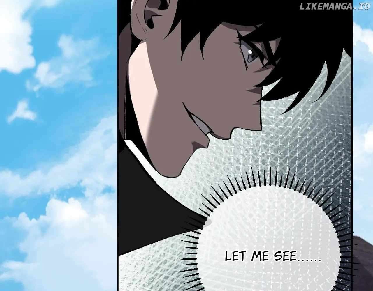 Page 28 of Chapter 50