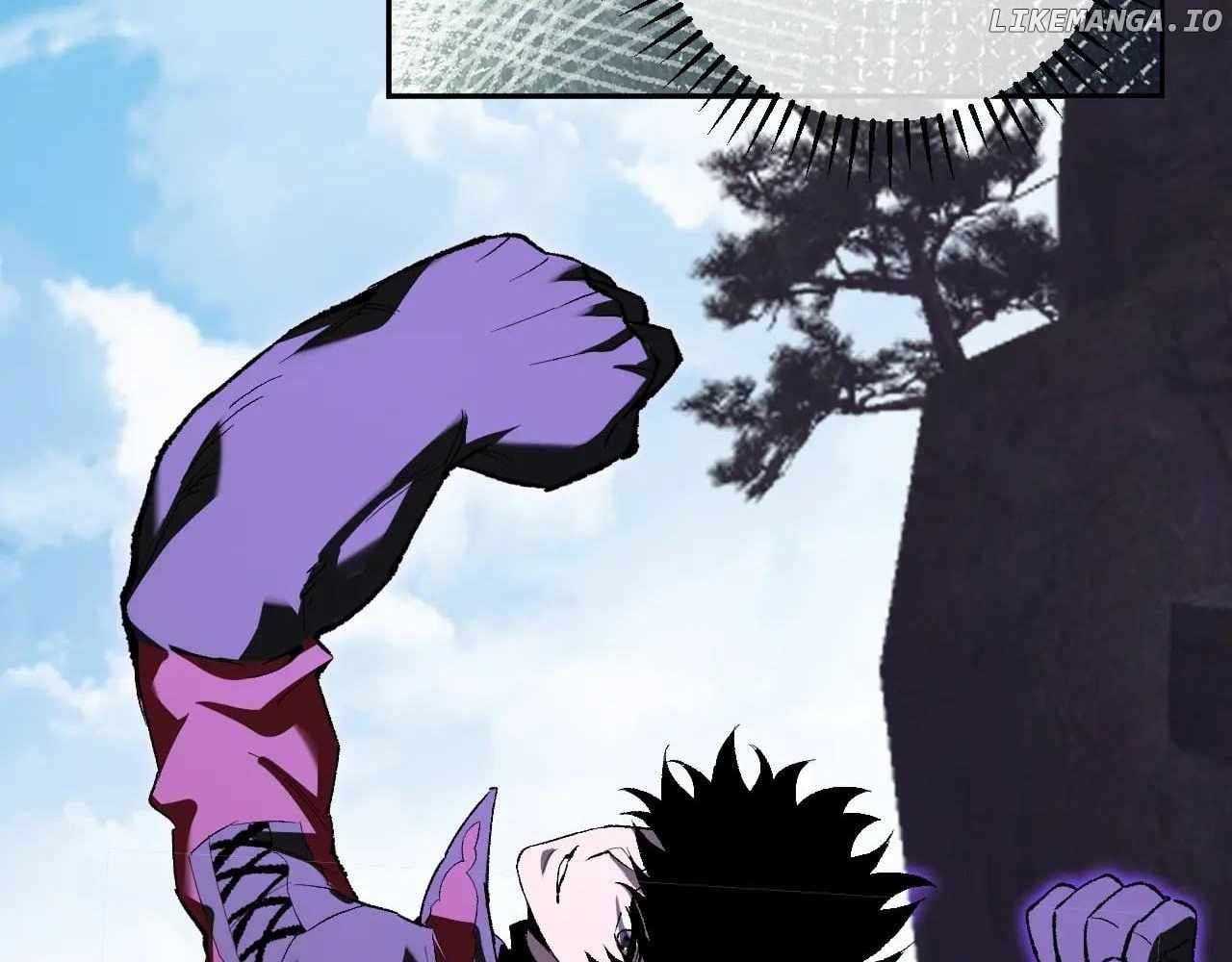 Page 29 of Chapter 50