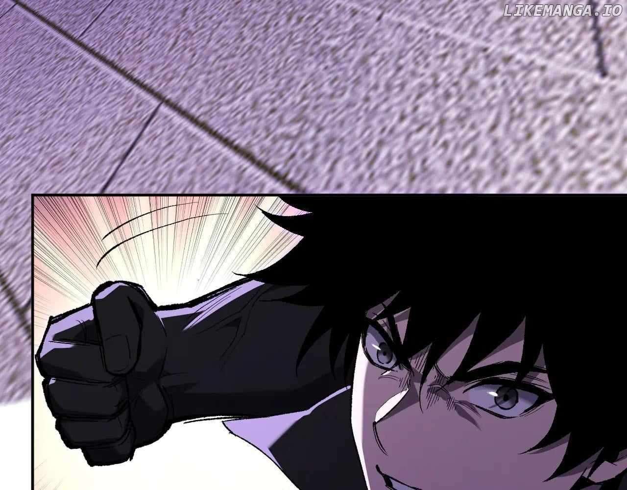 Page 32 of Chapter 50