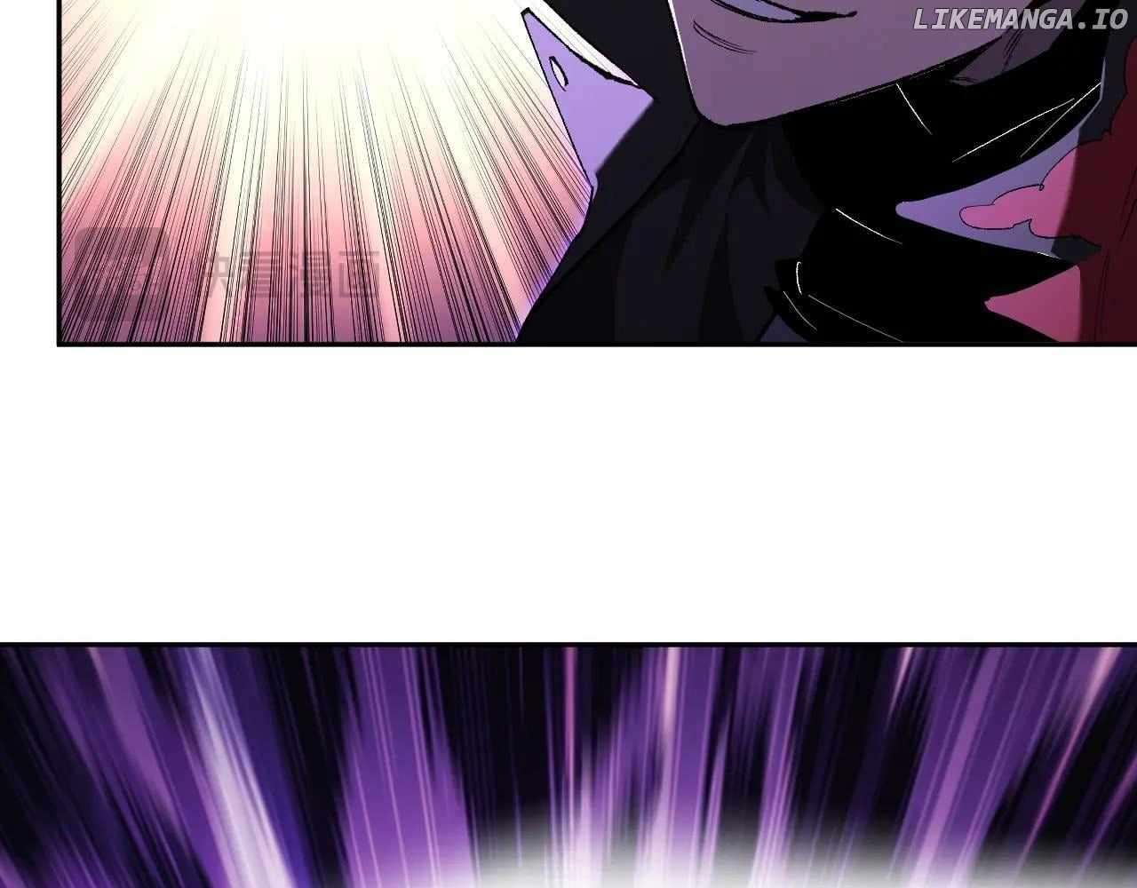 Page 33 of Chapter 50