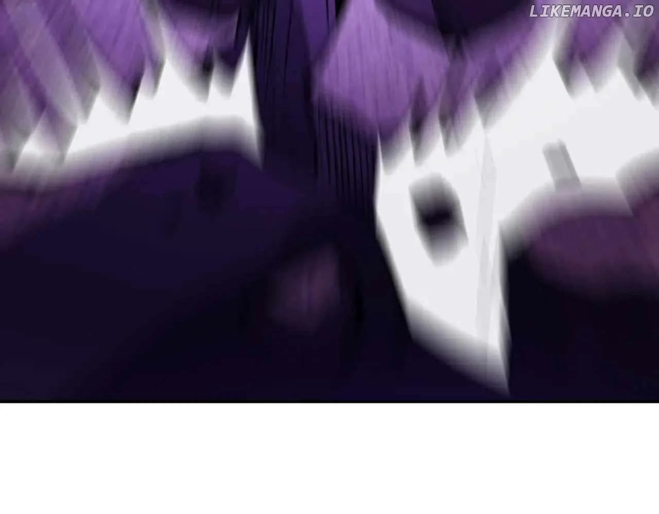 Page 36 of Chapter 50
