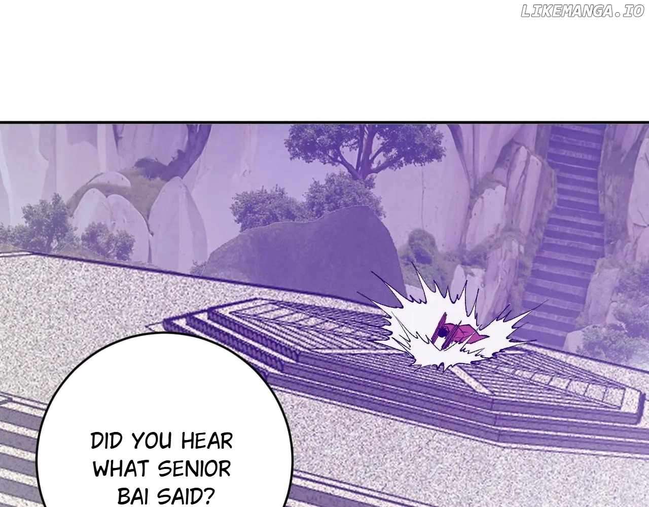 Page 37 of Chapter 50