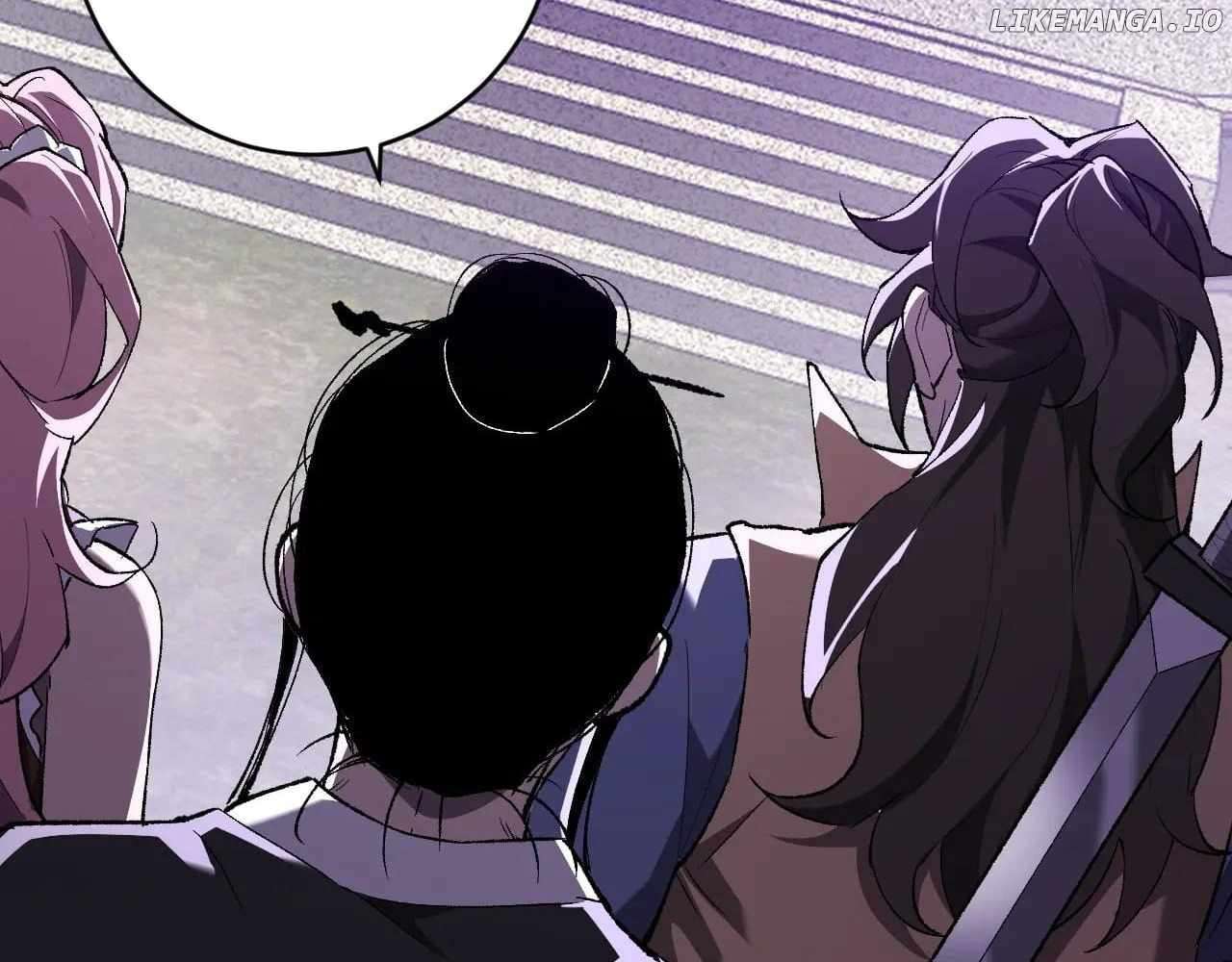 Page 38 of Chapter 50