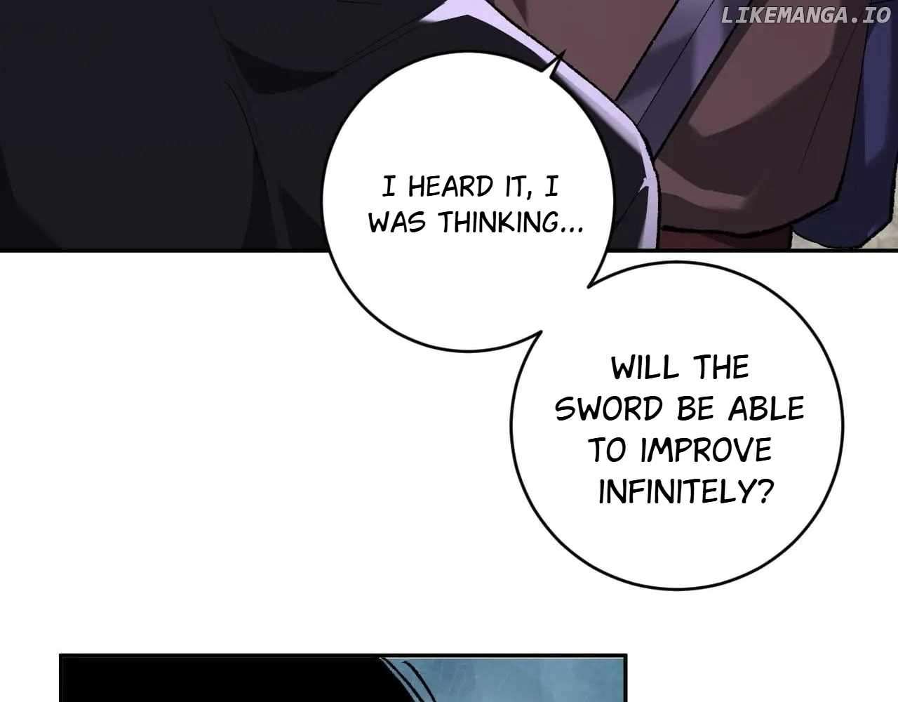 Page 39 of Chapter 50