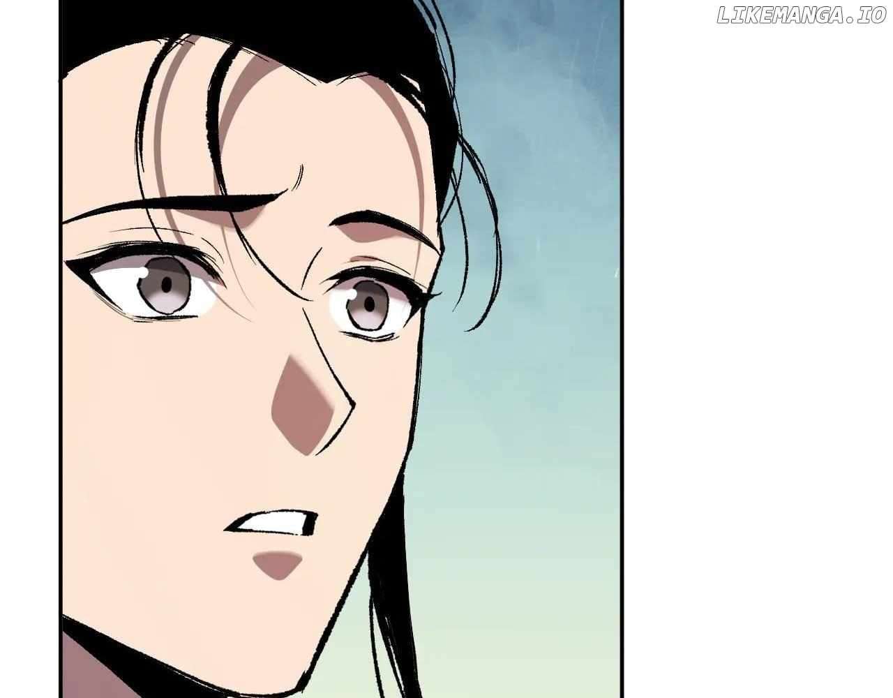 Page 40 of Chapter 50