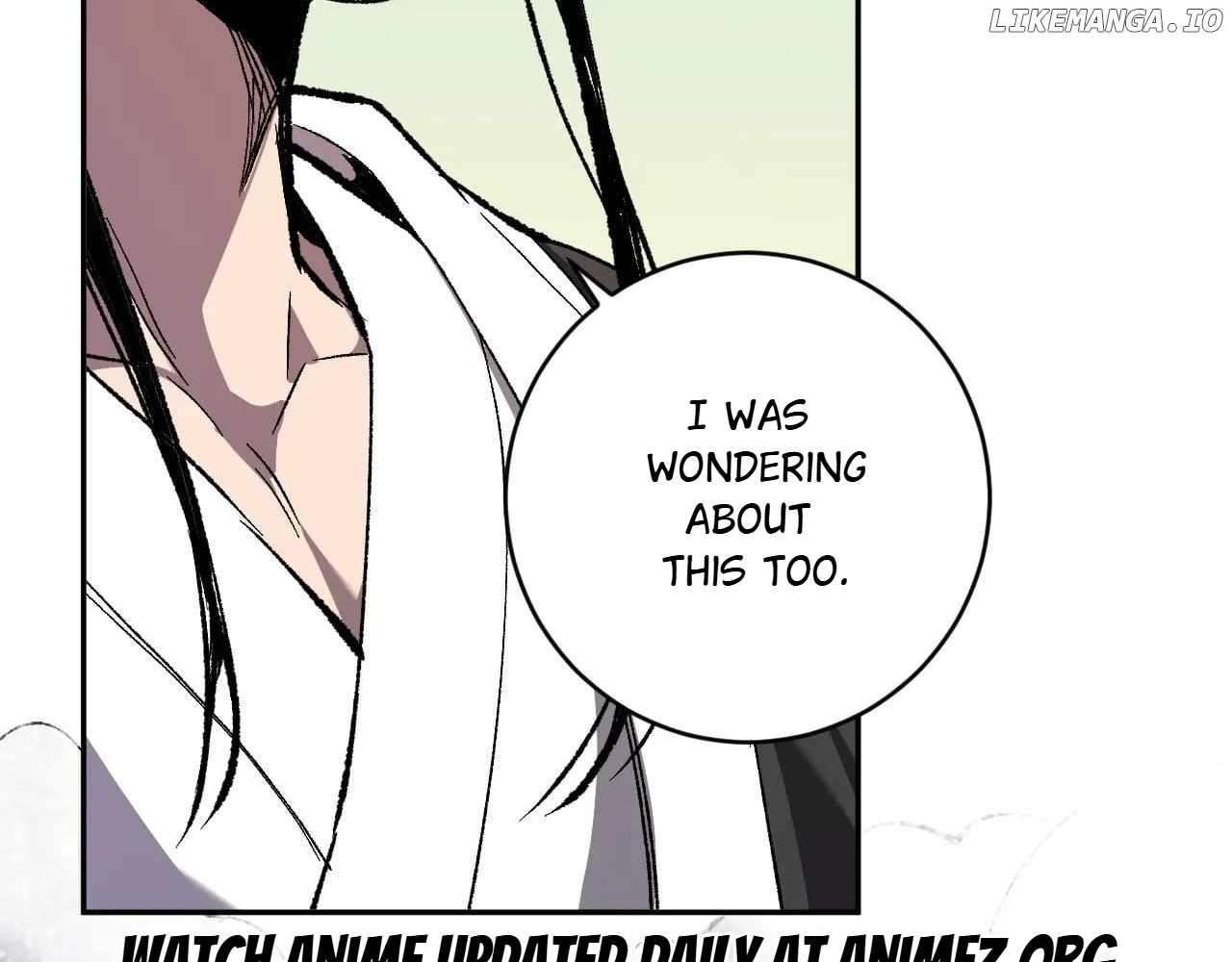 Page 41 of Chapter 50