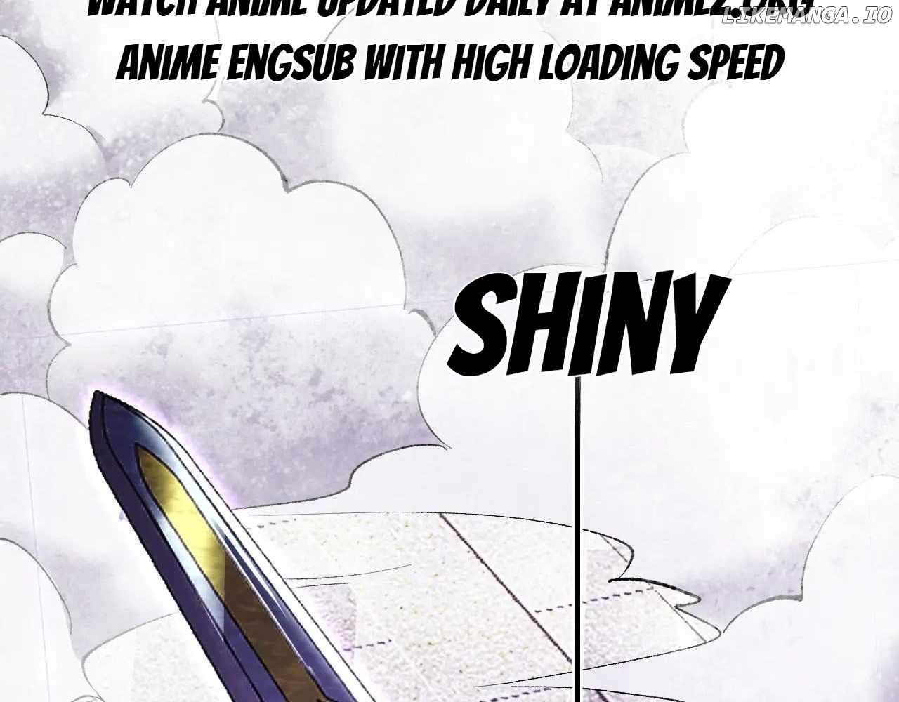 Page 42 of Chapter 50