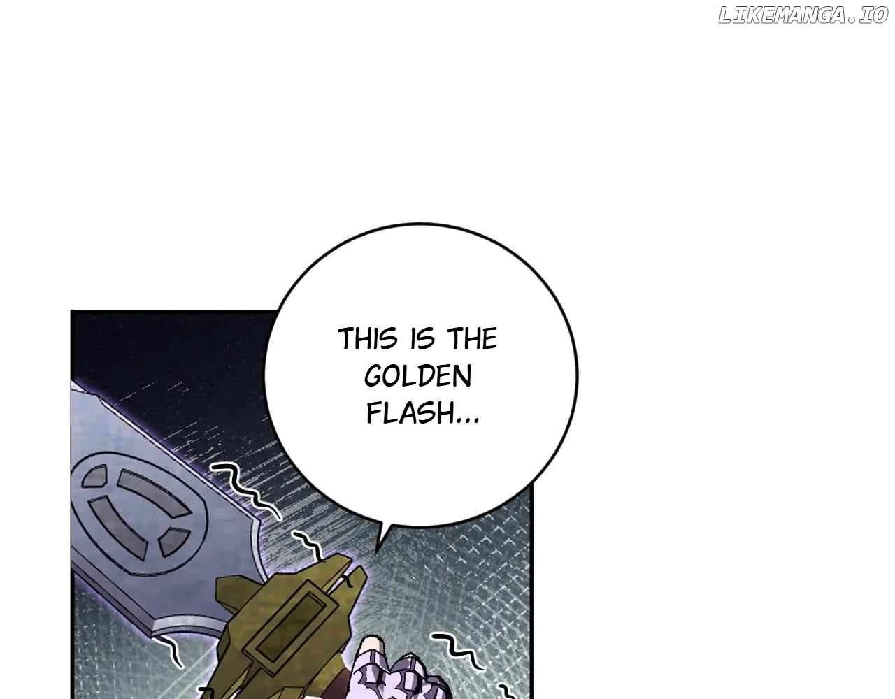 Page 45 of Chapter 50