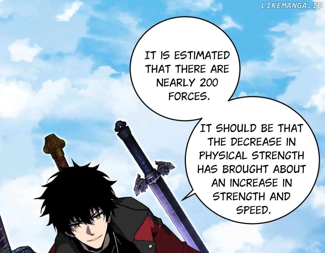 Page 47 of Chapter 50