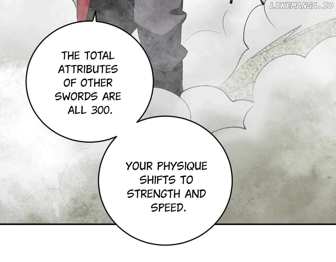 Page 49 of Chapter 50