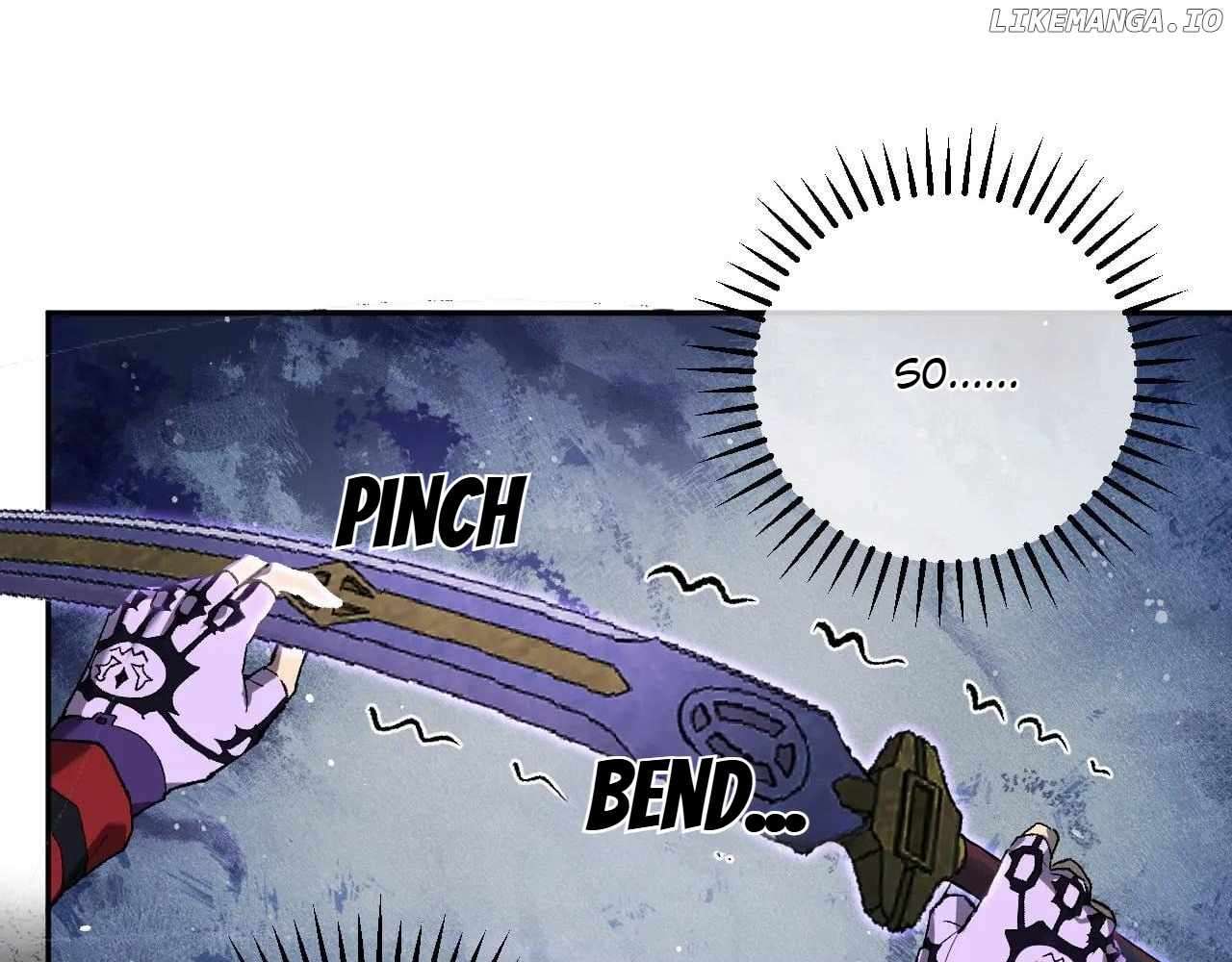 Page 50 of Chapter 50
