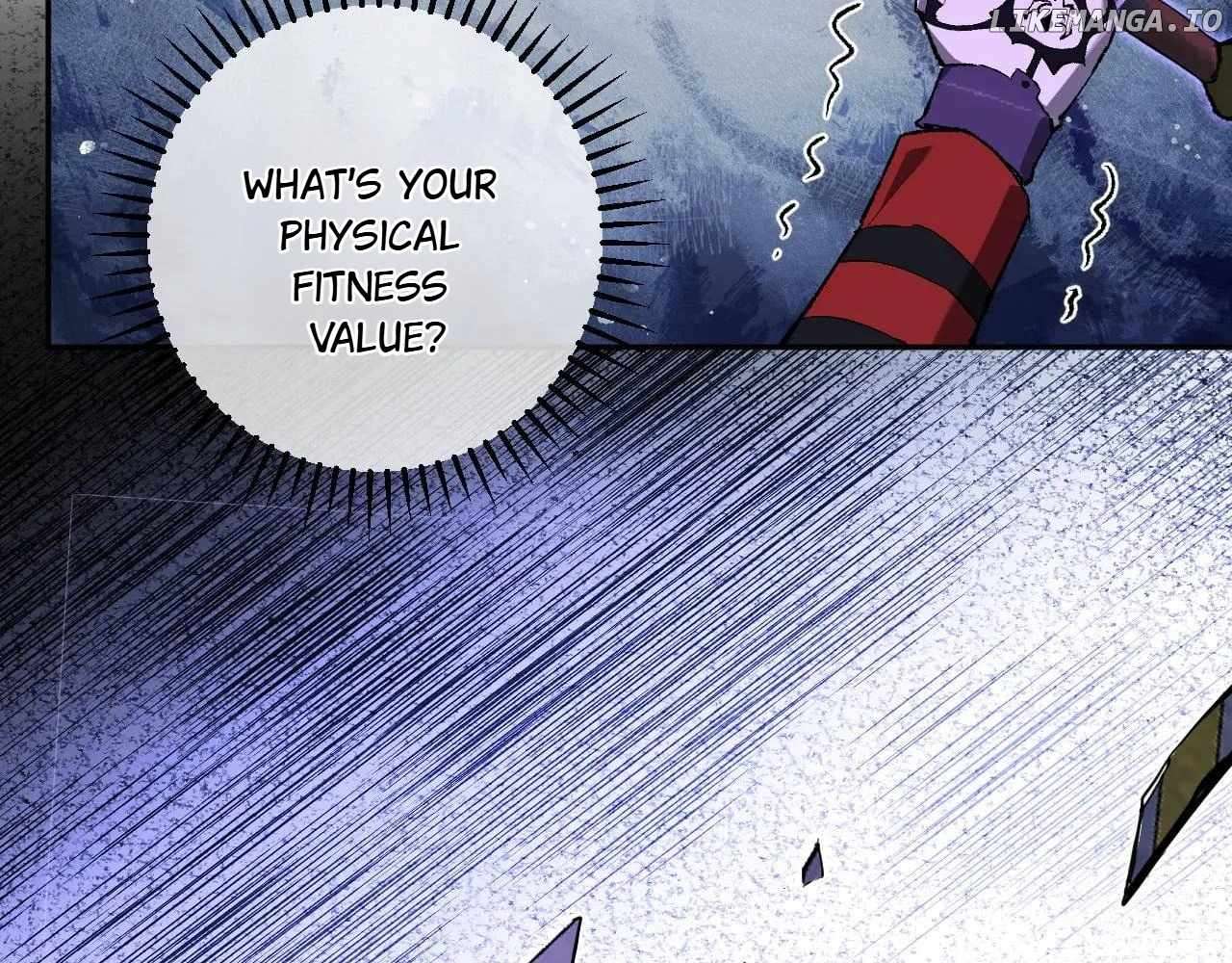 Page 51 of Chapter 50