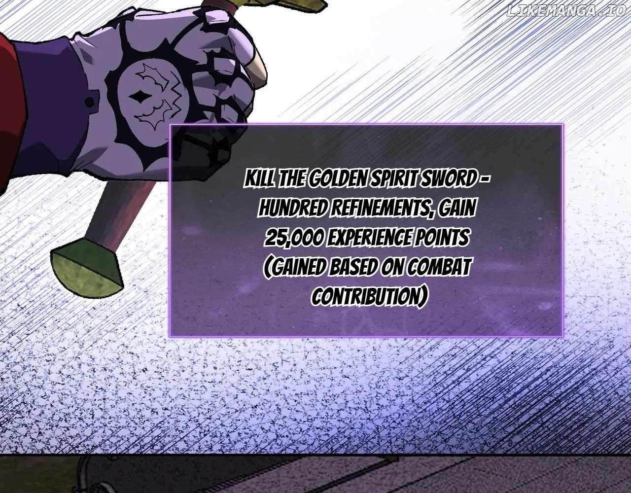 Page 53 of Chapter 50