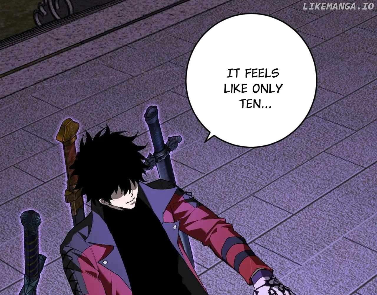 Page 54 of Chapter 50