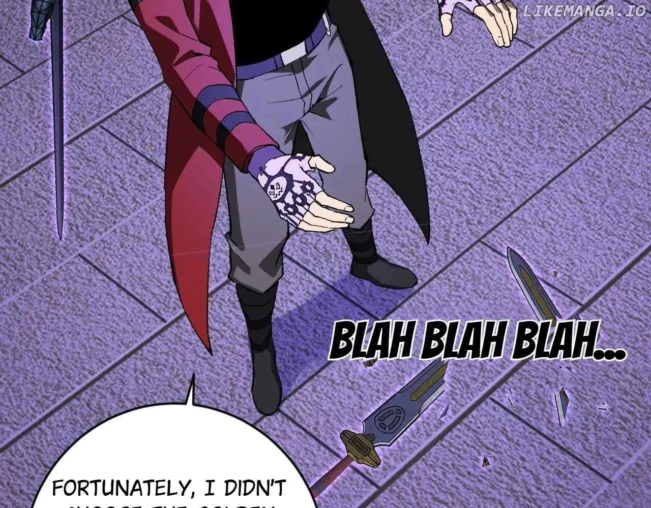 Page 55 of Chapter 50