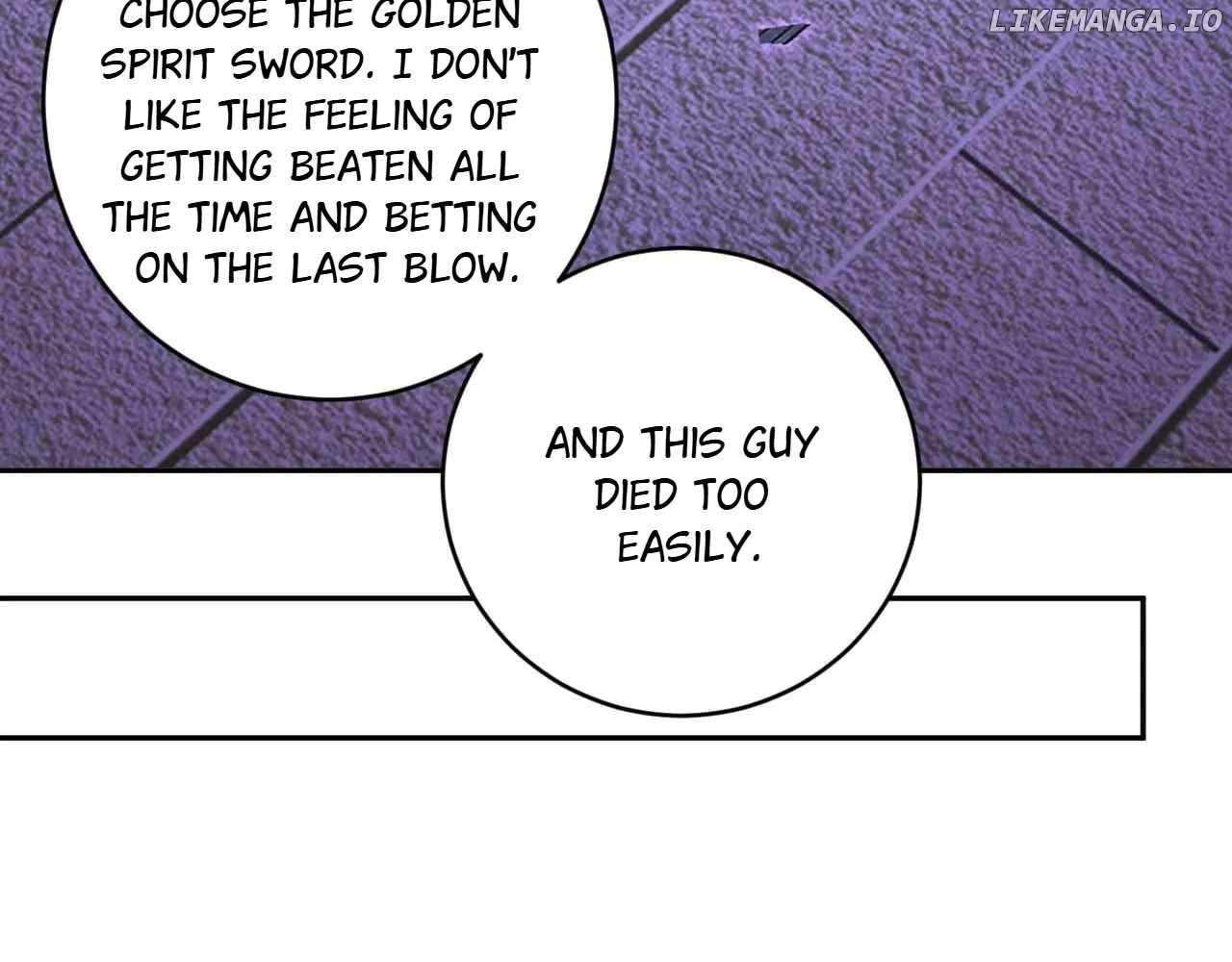 Page 56 of Chapter 50