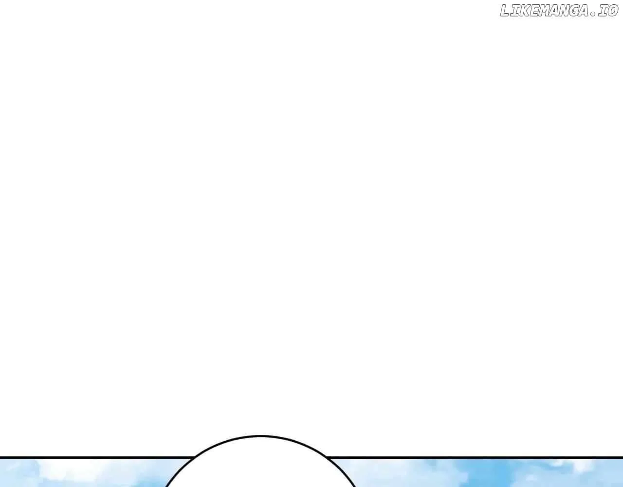 Page 57 of Chapter 50