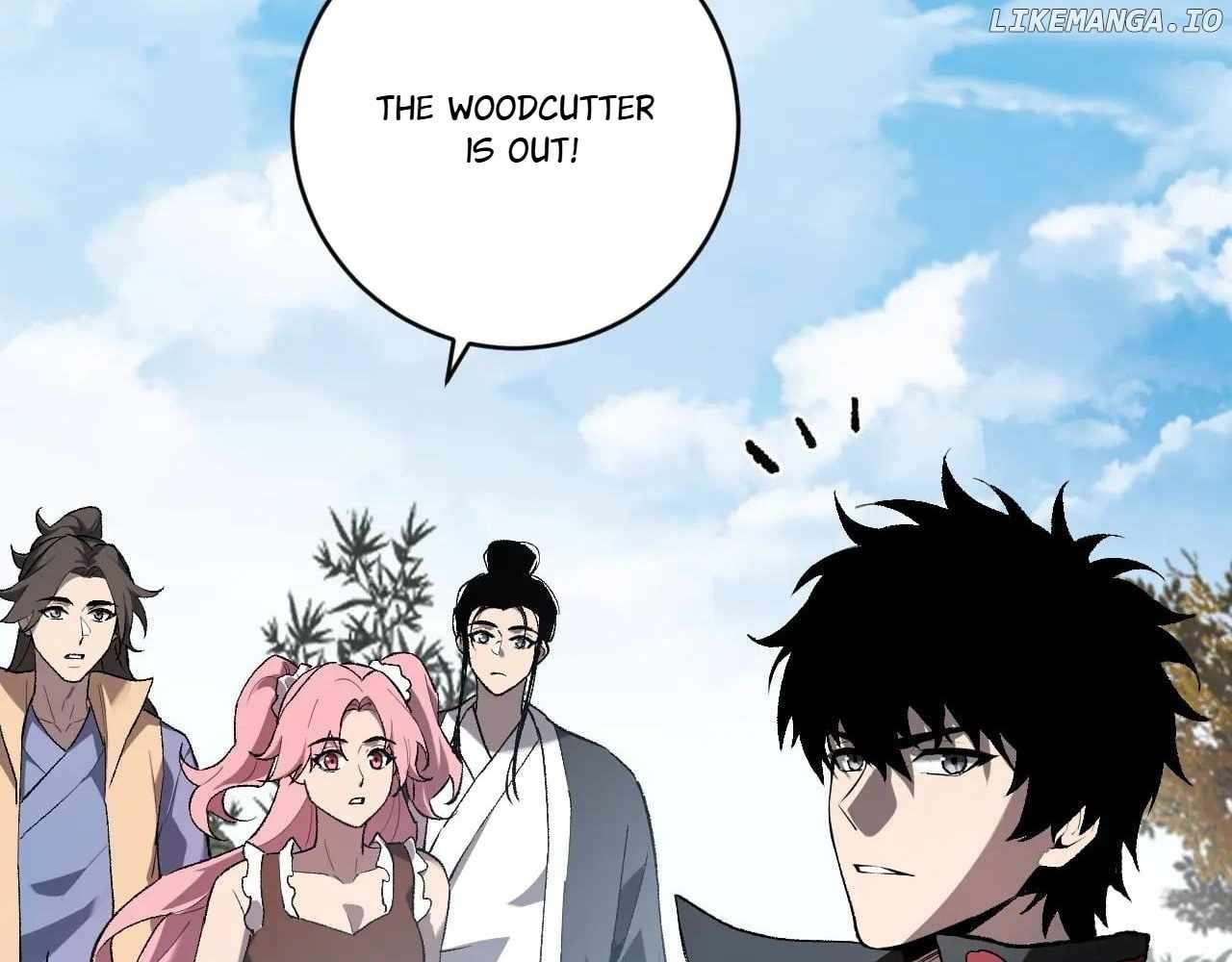 Page 58 of Chapter 50