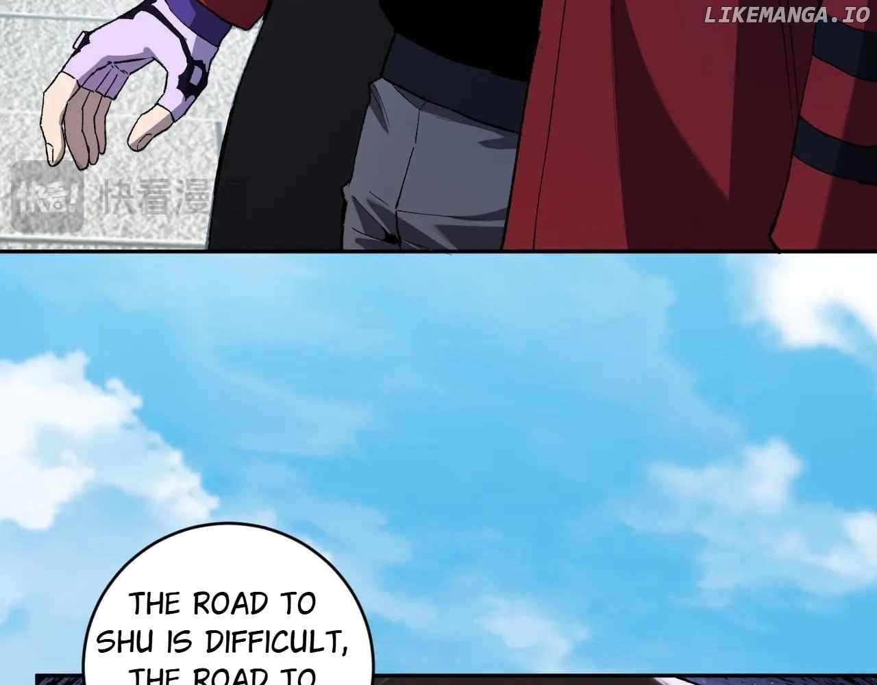 Page 60 of Chapter 50