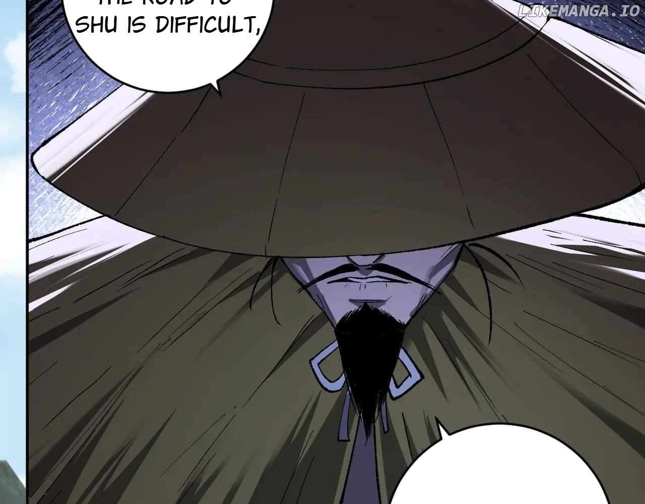 Page 61 of Chapter 50
