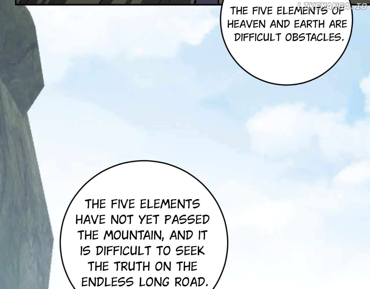 Page 62 of Chapter 50