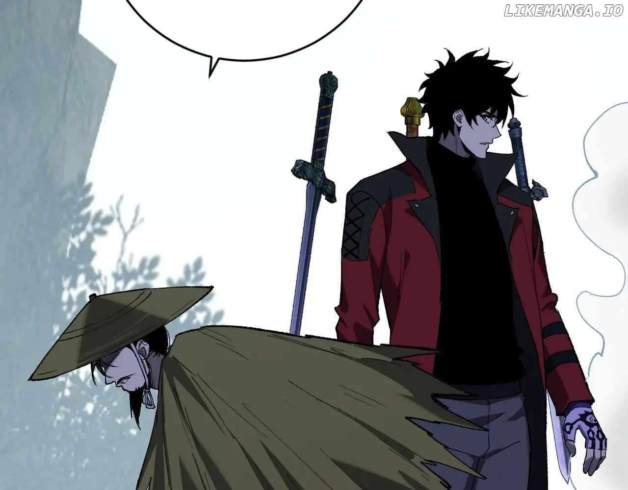 Page 63 of Chapter 50