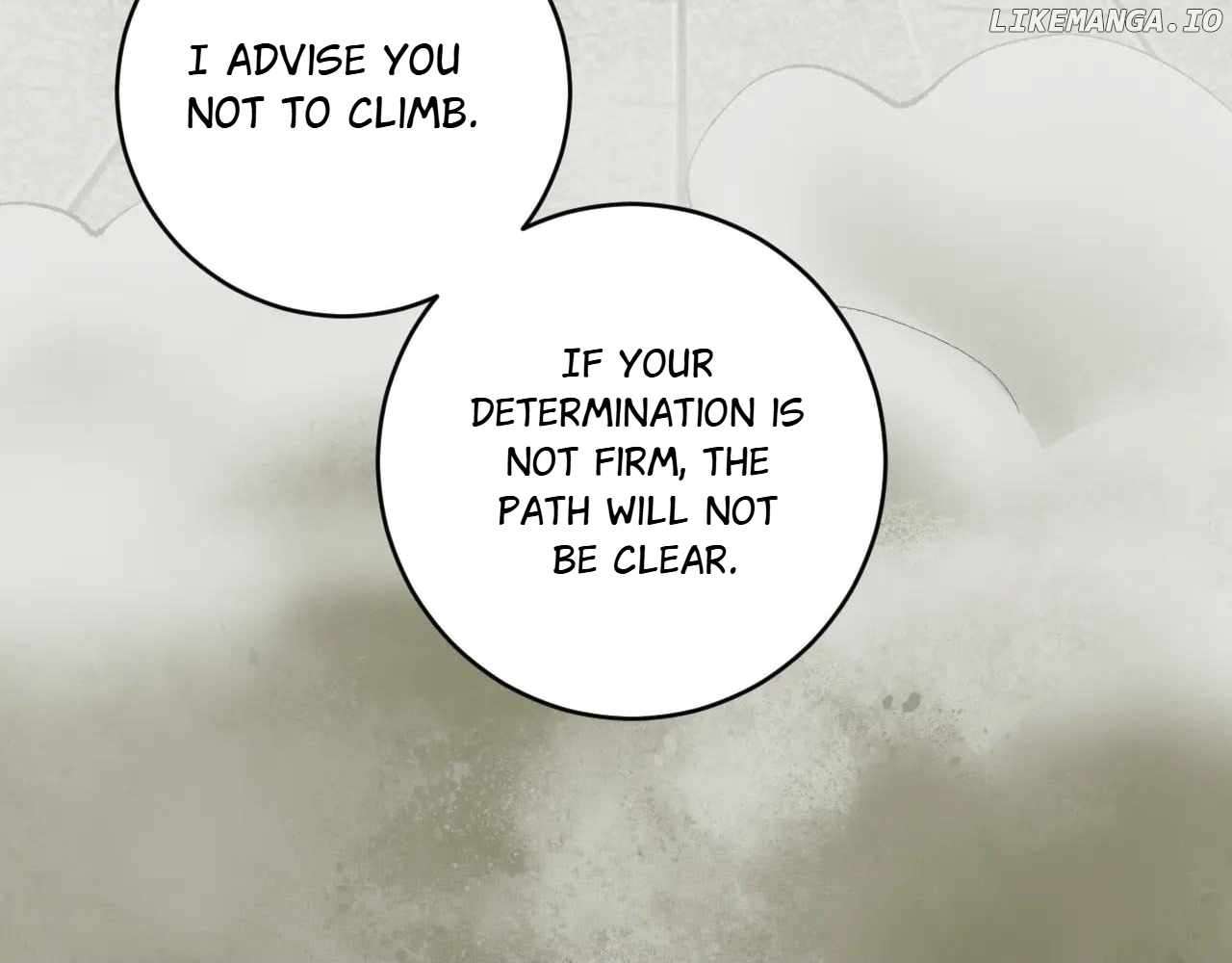 Page 65 of Chapter 50