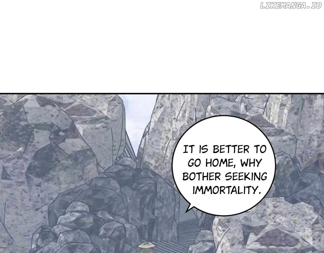 Page 66 of Chapter 50