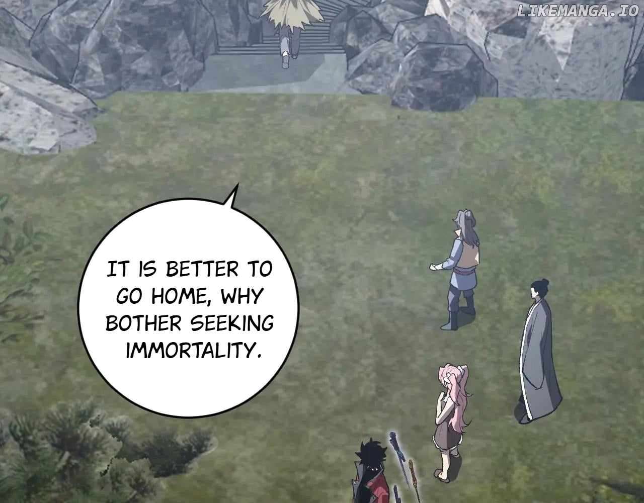 Page 67 of Chapter 50