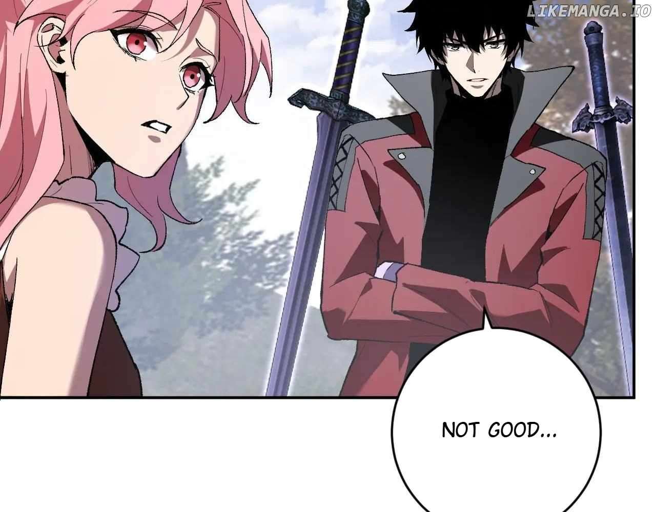 Page 69 of Chapter 50